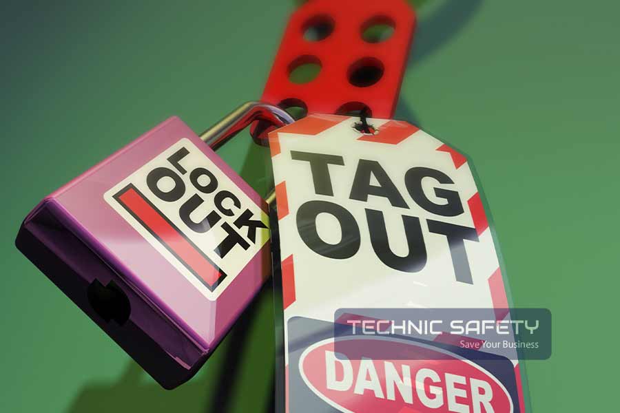 EKED Ne Zaman Uygulanır? - Etiketleme ve Kilitleme (EKED)